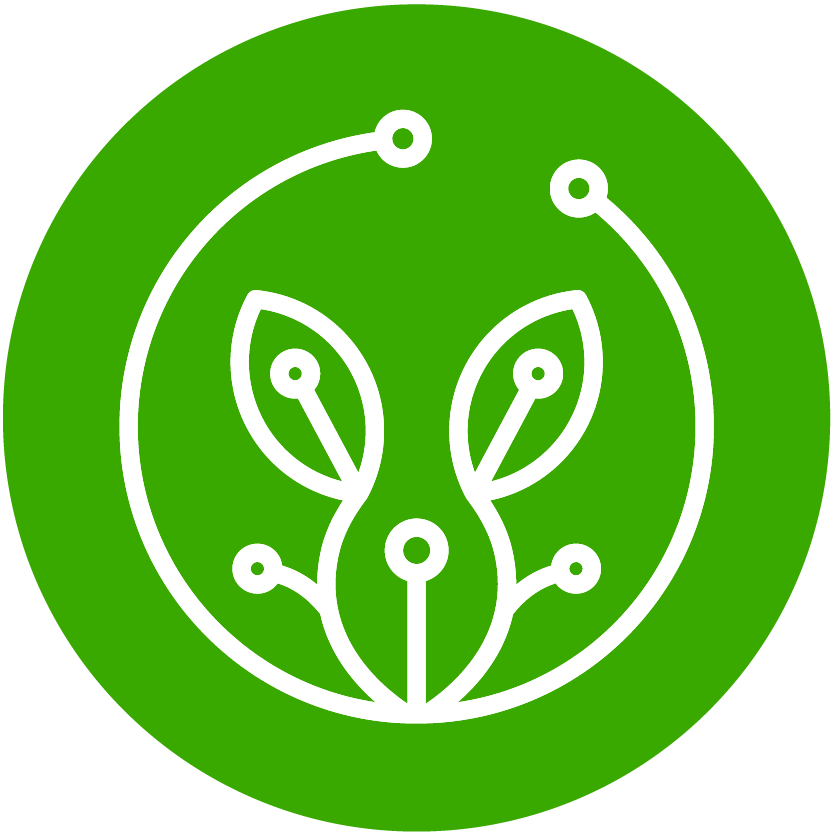 ZAJUNA F Logo